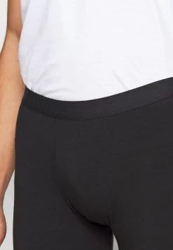 Pier One Soldes En Ligne Caleçon Long Sous-vêtements Normale Homme -Fashion Soldes 93148772acf7400b8e4fdcdafff12bb4