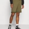 Pier One Un Tarif Préférentiel Pantalon De Survêtement Shorts Normale Homme