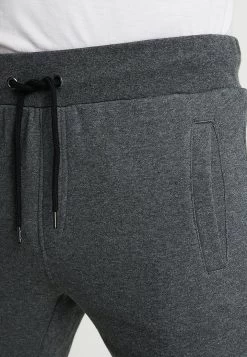 Pier One Prix Dégriffé Pantalon De Survêtement Pantalons Normale Homme -Fashion Soldes 9356a10acbd34cb1b0cd2b087709167a