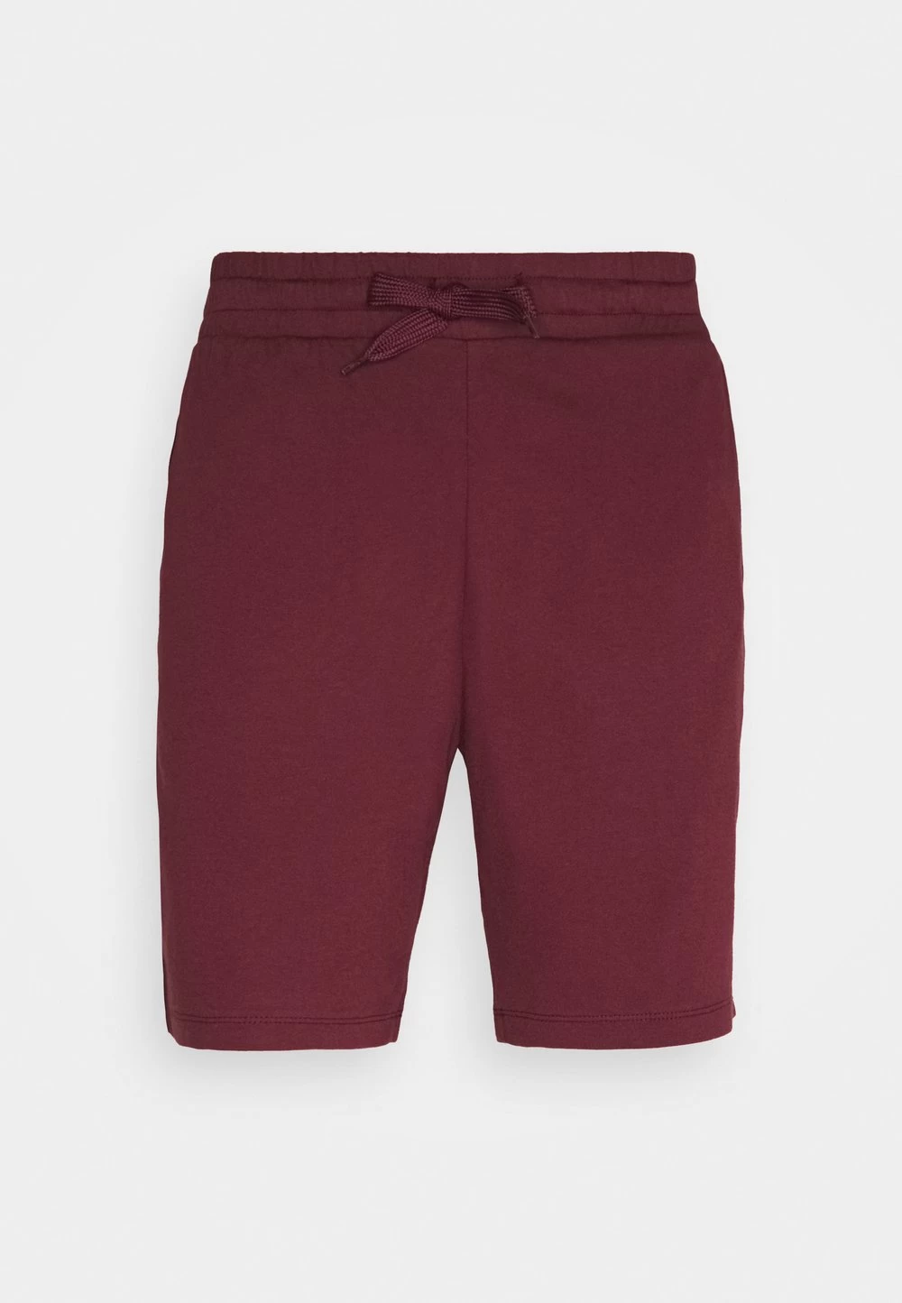 Pier One Soldes En Ligne LOUNGE STRIPED SHORTS – Bas De Pyjama Pyjamas Normale Homme 8 Pier One Soldes En Ligne LOUNGE STRIPED SHORTS – Bas De Pyjama Pyjamas Normale Homme – Image 8