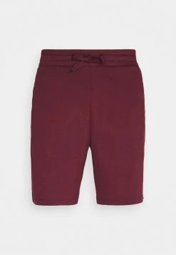 Pier One LOUNGE STRIPED SHORTS – Bas De Pyjama Prix D’Amis Pyjamas Normale Homme 13 Pier One LOUNGE STRIPED SHORTS – Bas De Pyjama Prix D’Amis Pyjamas Normale Homme -Fashion Soldes 9374ff85d30848caa1835b27dfa60c62 2