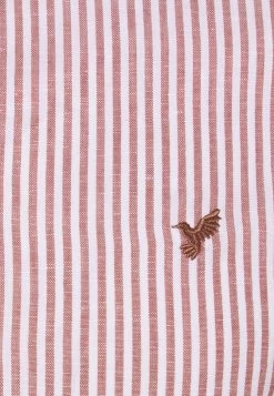 Pier One Chemise Prix Jamais Vus Chemises Col Mao Homme 14 Pier One Chemise Prix Jamais Vus Chemises Col Mao Homme -Fashion Soldes 9381987ddcb44b7092a06d49f741df64