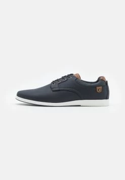 Prix Imbattable Pier One Chaussures à Lacets Derbies, Richelieus & Chaussures Bateau Rond Homme 14 Prix Imbattable Pier One Chaussures à Lacets Derbies, Richelieus & Chaussures Bateau Rond Homme -Fashion Soldes 9383a9a21fe74fad94fcf89515b18131 2