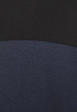 Pier One 50% Off De Vente T-shirt à Manches Longues T-shirts Col Rond Homme 13 Pier One 50% Off De Vente T-shirt à Manches Longues T-shirts Col Rond Homme -Fashion Soldes 93a376cb34434d25b6de02f56ce82c71