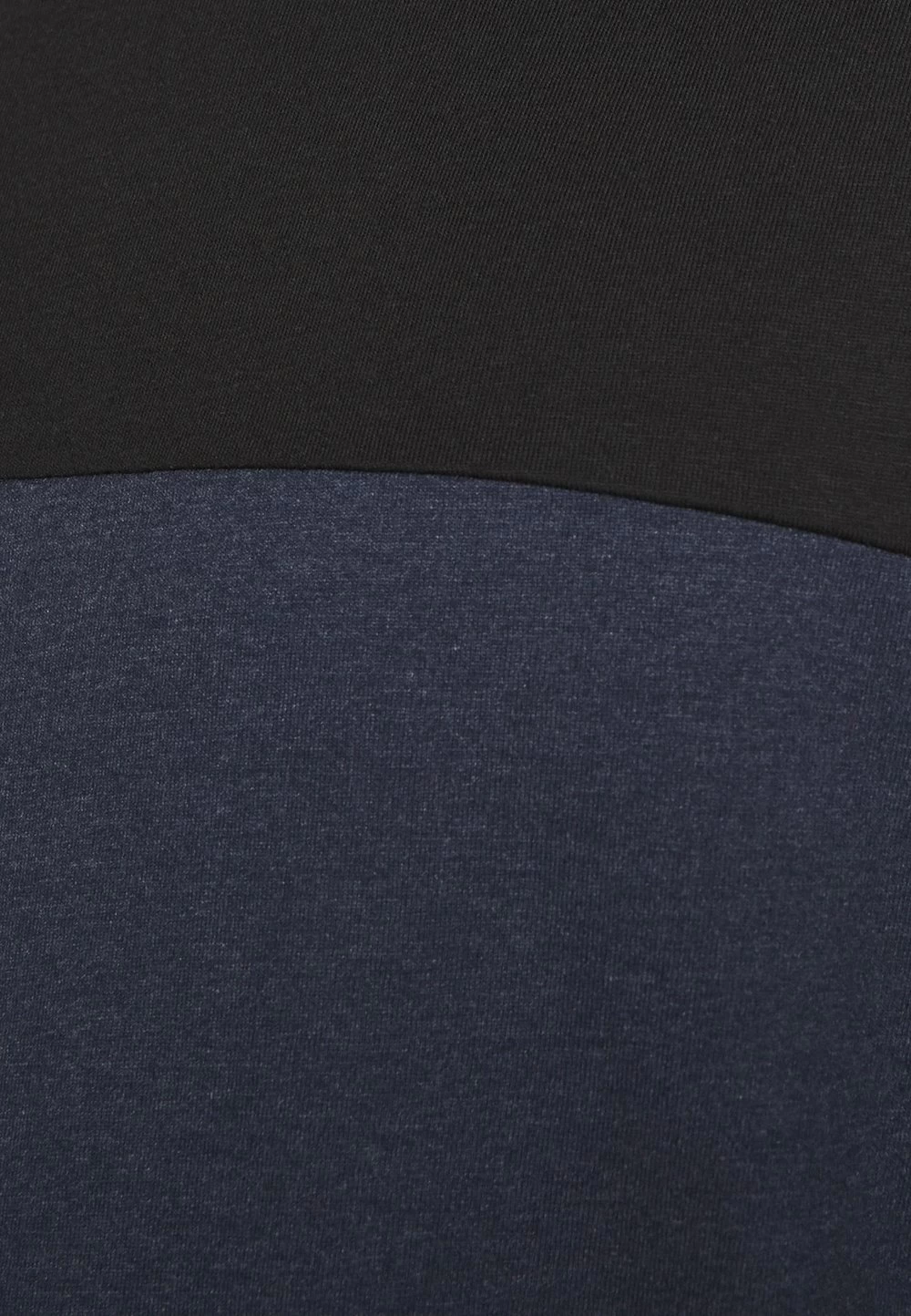 Pier One 50% Off De Vente T-shirt à Manches Longues T-shirts Col Rond Homme 6 Pier One 50% Off De Vente T-shirt à Manches Longues T-shirts Col Rond Homme – Image 6