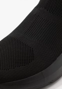 Pier One Prix Sacrifiés Baskets Montantes Baskets & Sneakers Rond Homme -Fashion Soldes 93b86d62f9e2418f96bd72771da77822