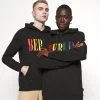 Pier One PRIDE – Sweat à Capuche Prix Sympa Pulls Et Gilets Homme
