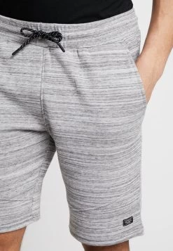 Pier One Prix Bradés Short Shorts Normale Homme -Fashion Soldes 93cfbd960a4e4414b2dbc0e021a02e4e