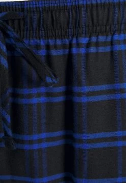 Pier One Garantie De Qualité 100% Pyjama Pyjamas Normale Homme -Fashion Soldes 93de87ce93454f6a838045147dea4be6