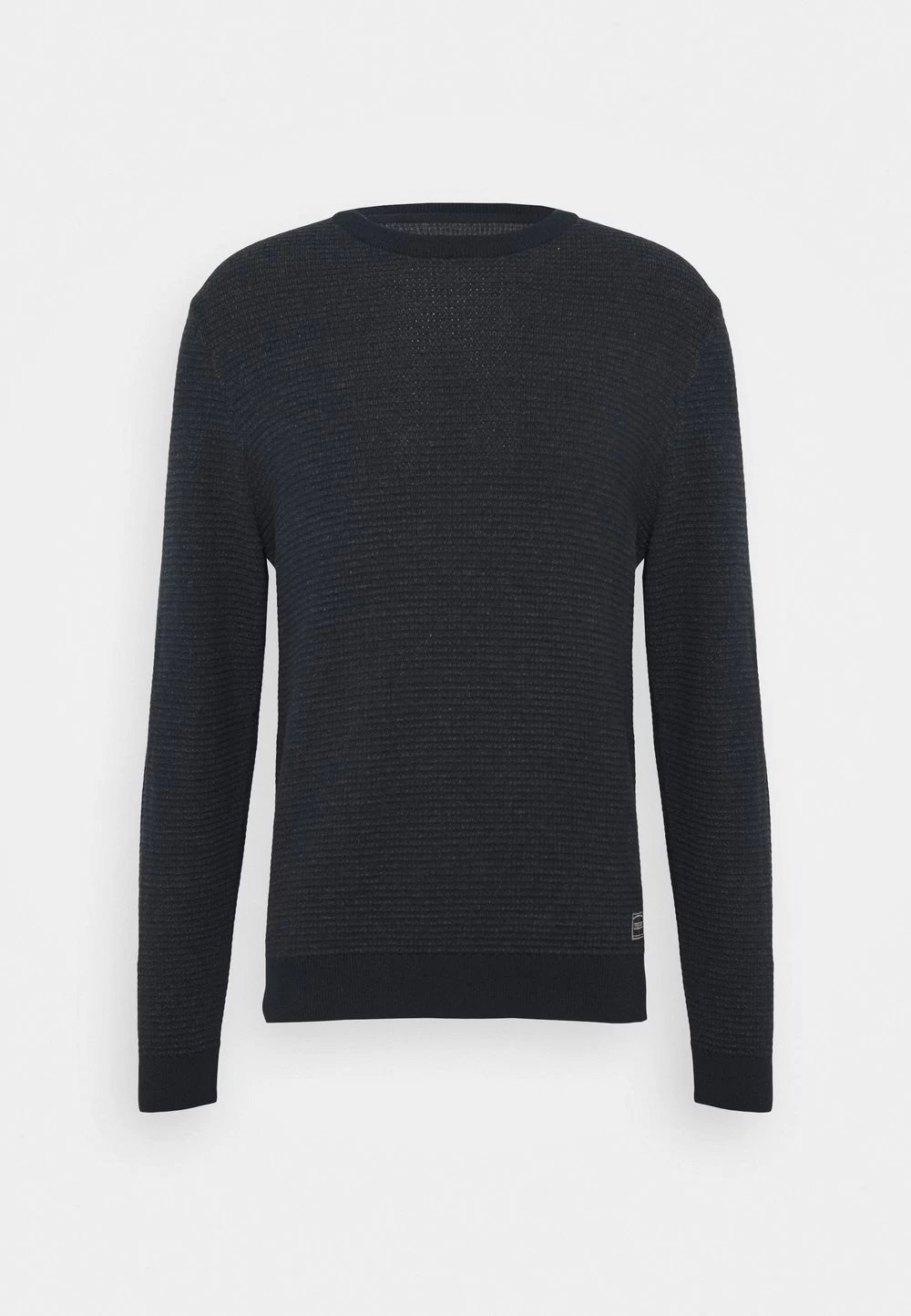 Pier One Pullover Un Tarif Préférentiel Pulls Et Gilets Col Rond Homme 5 Pier One Pullover Un Tarif Préférentiel Pulls Et Gilets Col Rond Homme – Image 5