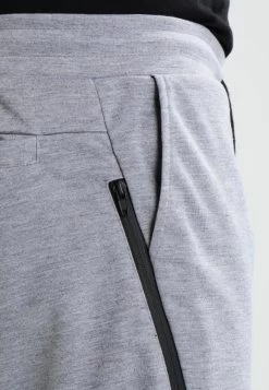 Pier One Pantalon De Survêtement Prix D’Amis Pantalons Haute Homme 14 Pier One Pantalon De Survêtement Prix D’Amis Pantalons Haute Homme -Fashion Soldes 945c619f1e5c46c6a04b229d5a4d93f9