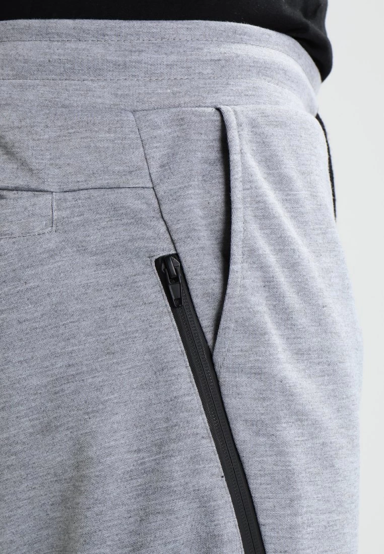 Pier One Pantalon De Survêtement Prix D’Amis Pantalons Haute Homme 6 Pier One Pantalon De Survêtement Prix D’Amis Pantalons Haute Homme – Image 6