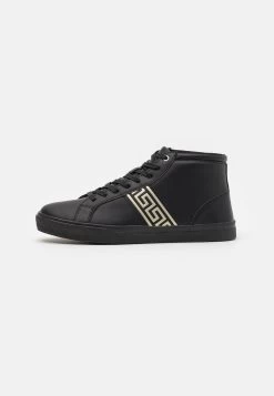 Pier One Prix Raisonnable Baskets Montantes Sneakers Rond Homme 13 Pier One Prix Raisonnable Baskets Montantes Sneakers Rond Homme -Fashion Soldes 94a6e0268ead473382476f1519a4353a