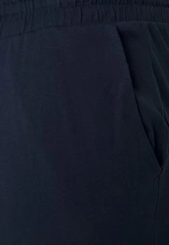 Prix Accessible Pier One Pyjama Pyjamas Normale Homme -Fashion Soldes 9518ad7a1c2e44b59fa3447675b22754