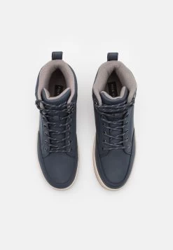 Remise En Ligne Pier One Baskets Basses Baskets & Sneakers Rond Homme 9 Remise En Ligne Pier One Baskets Basses Baskets & Sneakers Rond Homme -Fashion Soldes 951f5edf5d13435e94c0a014e716314d