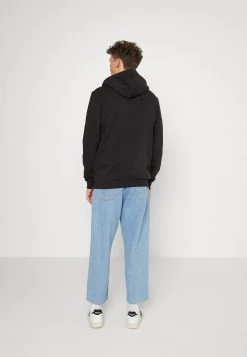 Pier One Prix Sympa Sweatshirt Pulls Et Gilets élastiquée Homme 9 Pier One Prix Sympa Sweatshirt Pulls Et Gilets élastiquée Homme -Fashion Soldes 955e3e49d4a345b99aea508510efb8ff