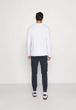 Pier One Meilleure Qualité Pantalon Cargo Pantalons Normale Homme 11 Pier One Meilleure Qualité Pantalon Cargo Pantalons Normale Homme -Fashion Soldes 959c4c7662e14654b8ace50fbb77d2d3