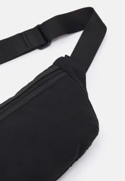 Pier One Prix Incroyables UNISEX – Sac Banane Sacs Fermeture éclair -Fashion Soldes 95ecf64d8de9444fba6ca6e4baa02ba2