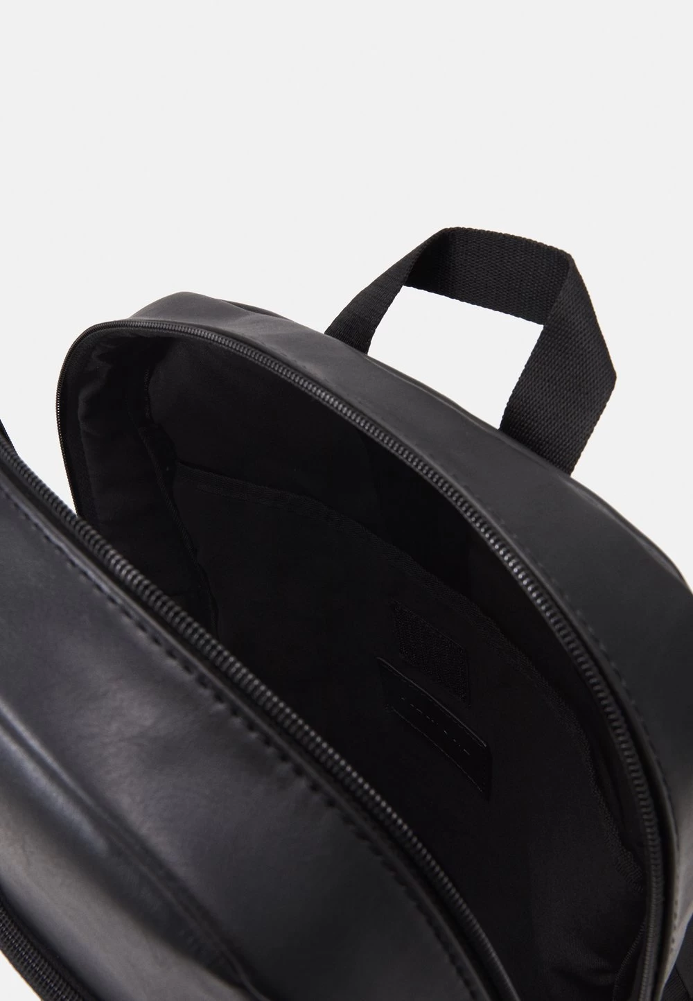 Pier One Prix Imbattable UNISEX – Sac à Dos Sacs Compartiment Pour Pc Portable 3 Pier One Prix Imbattable UNISEX – Sac à Dos Sacs Compartiment Pour Pc Portable – Image 3