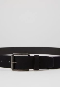 Prix Discount Pier One Ceinture Ceintures Boucle Ardillon Homme -Fashion Soldes 9624e1ce66ba491393bb05568230fec5