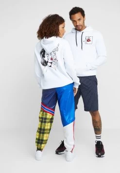 Pier One UNISEX – Sweat à Capuche Prix Exclusifs Sweats & Hoodies 7 Pier One UNISEX – Sweat à Capuche Prix Exclusifs Sweats & Hoodies -Fashion Soldes 96298a49dae14877b85e9456e335fd76