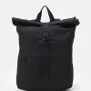 Prix Dégriffé Pier One UNISEX – Sac à Dos Sacs Compartiment Pour Pc Portable