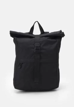 Prix Dégriffé Pier One UNISEX – Sac à Dos Sacs Compartiment Pour Pc Portable