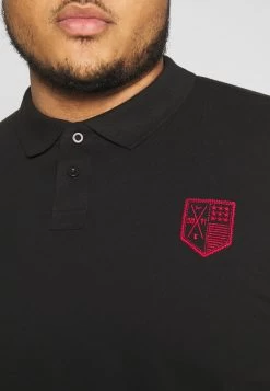 Pier One Polo Prix Distinctifs T-shirts Col Polo Homme -Fashion Soldes 965235aced684b63b06be570e43540eb