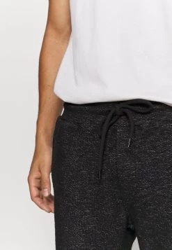 Pier One Prix Aimable Short Shorts & Bermudas Normale Homme -Fashion Soldes 9669b66e874744c1ba451014337cf24a