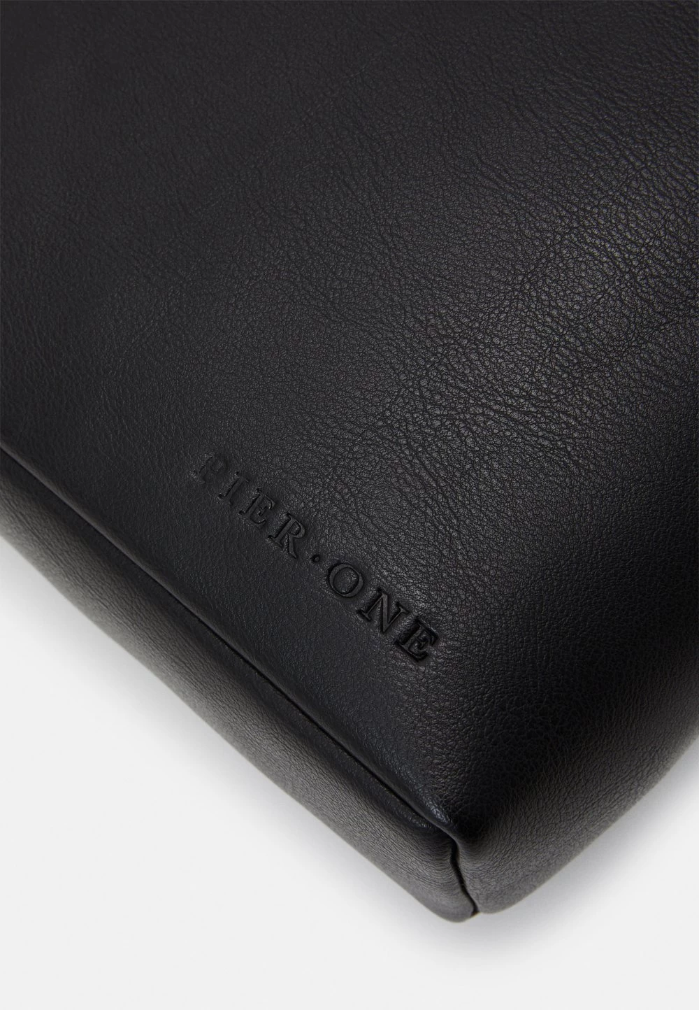 Pier One Sac Bandoulière Prix Préférentiel Sacs Compartiment Pour Téléphone Portable Homme 4 Pier One Sac Bandoulière Prix Préférentiel Sacs Compartiment Pour Téléphone Portable Homme – Image 4