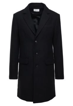 Pier One Prix D’Amis Manteau Classique Manteaux Col Revers Homme -Fashion Soldes 96cbc5d7d0be48638eb63ddeede19e49 1
