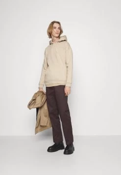 Prix De Lancement Pier One 2 PACK – Sweat à Capuche Sweats & Hoodies Homme