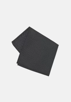 Pier One Vendre SET – Noeud Papillon Pochettes De Costume Floral Homme -Fashion Soldes 96d5200b5cae477d8624432af725ab75