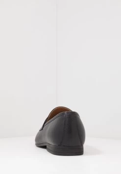 Pier One Garantie De Qualité 100% Mocassins Mocassins Et Loafers Carré Homme 9 Pier One Garantie De Qualité 100% Mocassins Mocassins Et Loafers Carré Homme -Fashion Soldes 96ffab65fcbd4563912c82ac6299efff