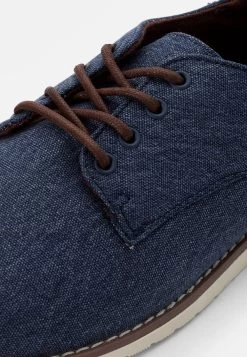 Pier One Derbies Prix Préférentiel Derbies Et Richelieus Rond Homme 13 Pier One Derbies Prix Préférentiel Derbies Et Richelieus Rond Homme -Fashion Soldes 971edaea790f489d8c1b67aa5de81506