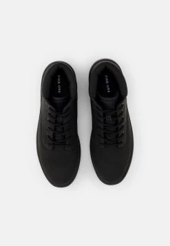 Pier One Prix De Lancement Baskets Montantes Sneakers Rond Homme 9 Pier One Prix De Lancement Baskets Montantes Sneakers Rond Homme -Fashion Soldes 972584b0731a44b096773192388b3b06