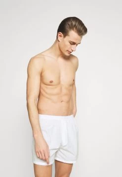 Prix Discount Pier One 3 PACK – Caleçon Sous-vêtements Normale Homme 16 Prix Discount Pier One 3 PACK – Caleçon Sous-vêtements Normale Homme -Fashion Soldes 972827a90a6a4703b0602b956b87fd19