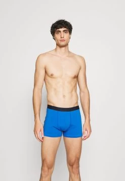 Pier One 5 PACK â Shorty Remise En Ligne Sous-vĂȘtements Normale Homme