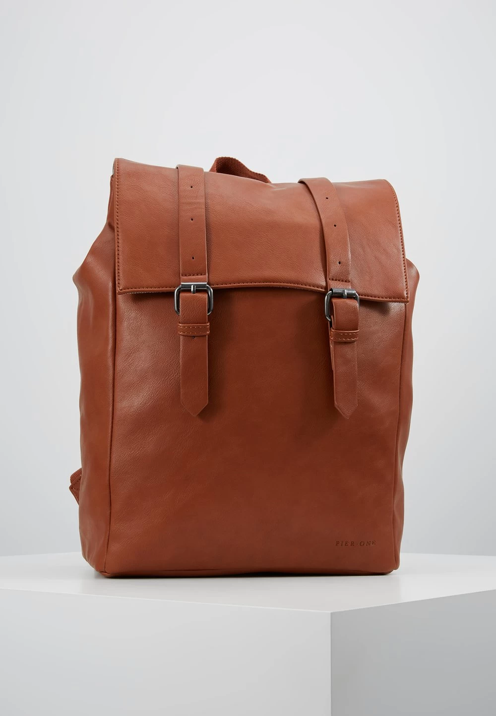 Discount En Ligne Pier One UNISEX – Sac à Dos Sacs Fermoir Aimanté 1 Discount En Ligne Pier One UNISEX – Sac à Dos Sacs Fermoir Aimanté