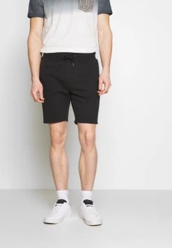Pier One 2 PACK – Short Prix Refroidis Shorts Normale Homme 12 Pier One 2 PACK – Short Prix Refroidis Shorts Normale Homme -Fashion Soldes 977ca6d491d342c6b40b9268df751ef9