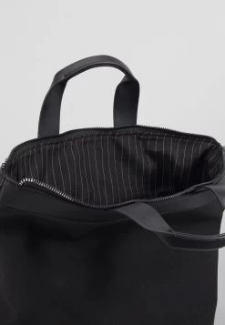 Prix Équitable Pier One UNISEX – Sac à Dos Sacs Compartiment Pour Téléphone Portable -Fashion Soldes 97a14564f960490a817611053ade9f36