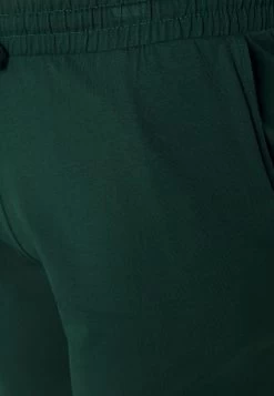 Pier One Prix D’Amis Pyjama Pyjamas Normale Homme 15 Pier One Prix D’Amis Pyjama Pyjamas Normale Homme -Fashion Soldes 97cdce5d3d4446e0bf51253fd28b0962