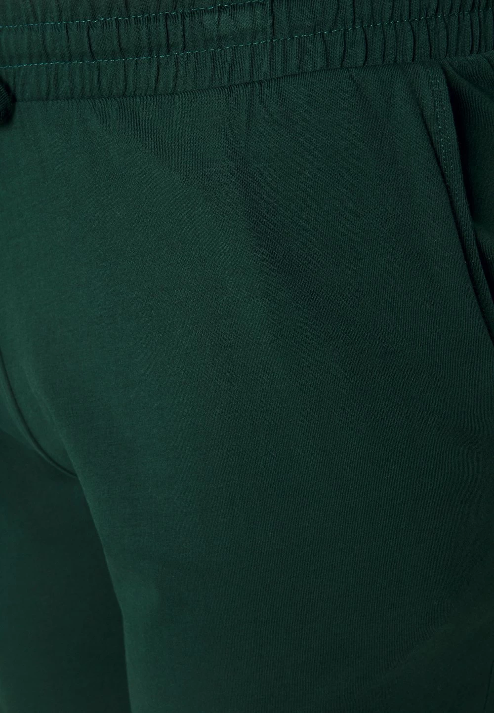 Pier One Prix D’Amis Pyjama Pyjamas Normale Homme 6 Pier One Prix D’Amis Pyjama Pyjamas Normale Homme – Image 6