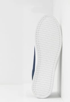 Excellente Qualité Pier One Baskets Basses Sneakers Rond Homme -Fashion Soldes 97dc945221bf4923900856b30ba76783