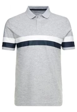 Discount En Ligne Pier One Polo T-shirts Col Polo Homme -Fashion Soldes 9811cd8463cb43df90ea97e16ad88129