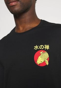 Prix Dynamité Pier One T-shirt à Manches Longues T-shirts Col Rond Homme 13 Prix Dynamité Pier One T-shirt à Manches Longues T-shirts Col Rond Homme -Fashion Soldes 981ed498490d4d70826c9bea6f9239ac