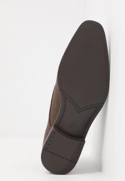 Qualité Absolue Pier One Derbies & Richelieus Derbies Et Richelieus Carré Homme 10 Qualité Absolue Pier One Derbies & Richelieus Derbies Et Richelieus Carré Homme -Fashion Soldes 9833b097c4874712b47ba16941532547