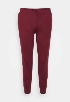 Pier One 50% Off De Vente Pyjama Pyjamas Normale Homme -Fashion Soldes 9869221ceb704a8db00219ca6db362de