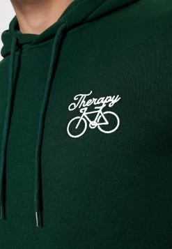 Pier One Excellente Qualité Sweatshirt Sweats & Hoodies Capuche Homme -Fashion Soldes 98883eda0c8841db8ef0702ecbd60557