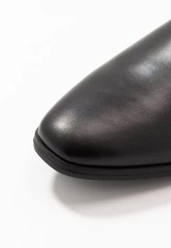 Pier One Bottines Prix Accessible Boots Et Bottes Rond Homme -Fashion Soldes 989e23ca742d4c1292d13de9f6f3a62f